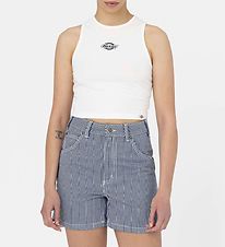 Dickies Top - Powers - Cloud Dickies Top - Powers - Cloud