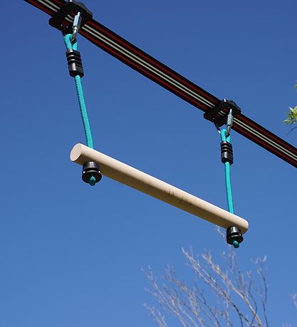 Krea Ninjasæt - Ninja Slackline Kit