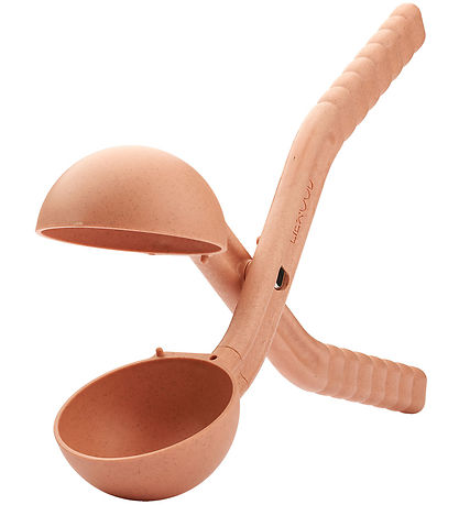 Liewood Sneboldtang - 35 cm - Tuscany Rose Liewood Sneboldtang - 35 cm - Tuscany Rose