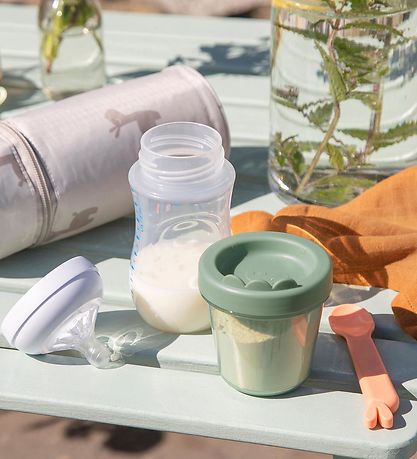 Done By Deer Madbeholder - 3-pak - Ozzo Powder Done By Deer Madbeholder - 3-pak - Ozzo Powder