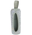 BIBS X Liberty Flaske Etui - Stor - 225 ml - Blomster - Capel Sa BIBS X Liberty Flaske Etui - Stor - 225 ml - Blomster - Capel Sa