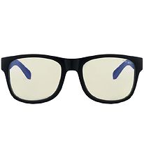 Mokki Multibriller - Click & Change Photochromic - Sort Mokki Multibriller - Click & Change Photochromic - Sort