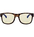 Mokki Multibriller - Click & Change Photochromic - Demi Mokki Multibriller - Click & Change Photochromic - Demi
