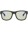 Mokki Multibriller - Click & Change Photochromic - Olive Green Mokki Multibriller - Click & Change Photochromic - Olive Green