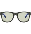 Mokki Multi glasses - Click & Change Photochromic - Olive Green