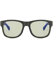 Mokki Multibriller - Click & Change Photochromic - Olive Green Mokki Multibriller - Click & Change Photochromic - Olive Green