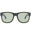 Mokki Skærmbriller - Click & Change ScreenSafe - Olive Green Mokki Skærmbriller - Click & Change ScreenSafe - Olive Green