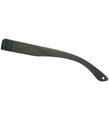 Mokki Skærmbriller - Click & Change ScreenSafe - Olive Green Mokki Skærmbriller - Click & Change ScreenSafe - Olive Green