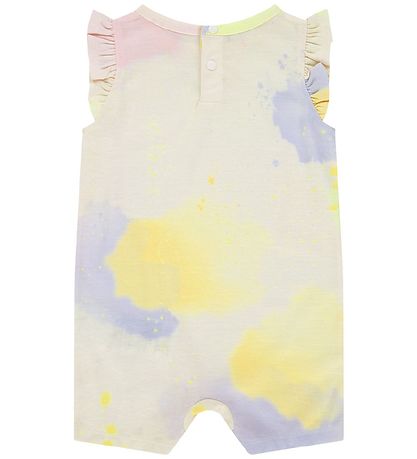 Nike Sommerdragt - Coconut Milk Nike Sommerdragt - Coconut Milk