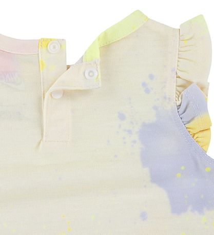 Nike Sommerdragt - Coconut Milk Nike Sommerdragt - Coconut Milk