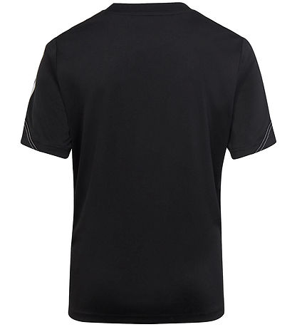 adidas Performance T-shirt - Tiro23 Cbtrjsyy - Black/White