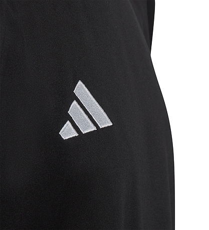 adidas Performance T-shirt - Tiro23 Cbtrjsyy - Black/White