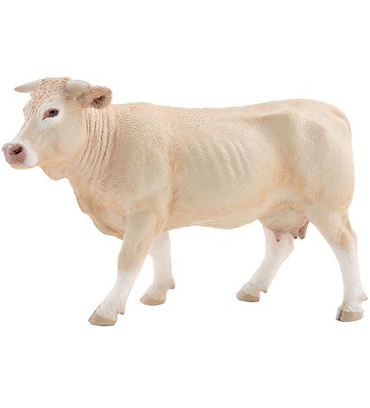 Papo Blonde Ko - L: 11 cm Papo Blonde Ko - L: 11 cm