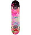 Impala Skateboard - Pip and Pop - 8,25'' - Candy Mountain Impala Skateboard - Pip and Pop - 8,25'' - Candy Mountain