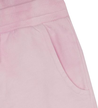 Mads Nørgaard Sweatpants - Pavo - Cherry Blossom Mads Nørgaard Sweatpants - Pavo - Cherry Blossom