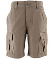 Hound Shorts - Cargo - Sand Hound Shorts - Cargo - Sand