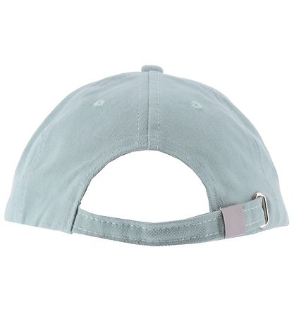 Casquette Mads Nørgaard - Bob - Aquifère Casquette Mads Nørgaard - Bob - Aquifère
