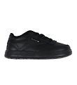 Reebok Sko - Club C Infants - Sort Reebok Sko - Club C Infants - Sort