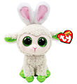 Ty Bamse - Beanie Boos - 15,5 cm - Mary