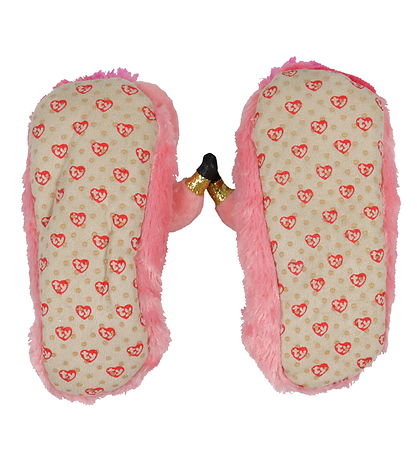 Ty Slippers - Fashion - Gilda - Small