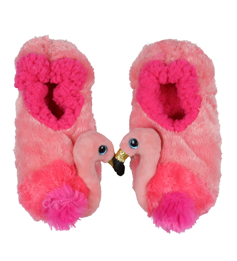 Ty Hausschuhe - Fashion - Gilda - Small - Ty - S - Small - Hausschuhe