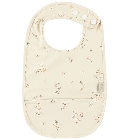 Cam Cam Hagesmæk m. Lomme - 2-pak - Ashley