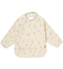 Cam Cam Forklæde - PU - Ashley