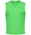 Kids Only Top - KogOlivie - Summer Green Kids Only Top - KogOlivie - Summer Green