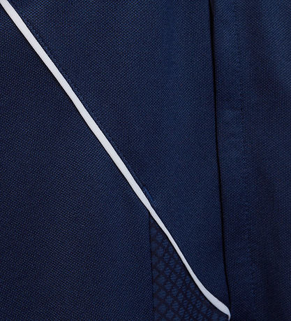 adidas Performance Bukser - TIRO23L TR PNTY - Blå/Hvid