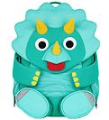 Affenzahn Backpack - Large - Dinosaur