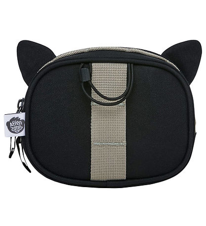 Affenzahn Bag - Panther Affenzahn Bag - Panther