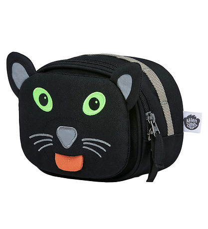 Affenzahn Bag - Panther Affenzahn Bag - Panther