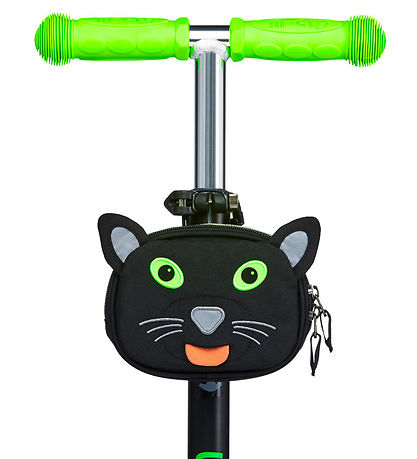 Affenzahn Bag - Panther Affenzahn Bag - Panther
