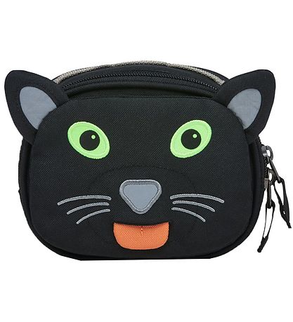 Affenzahn Bag - Panther Affenzahn Bag - Panther