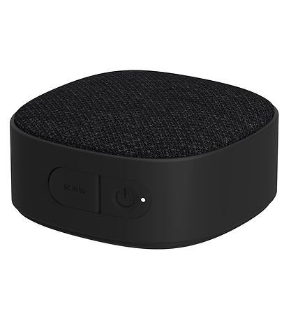 SACKit Højtaler - Go 250 - Portable Bluetooth Speaker