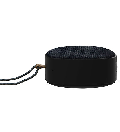 SACKit Højtaler - Go 200 Care - Portable Bluetooth Speaker SACKit Højtaler - Go 200 Care - Portable Bluetooth Speaker