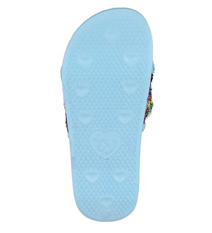 Ty Sandaler - Fashion - Owen - Large