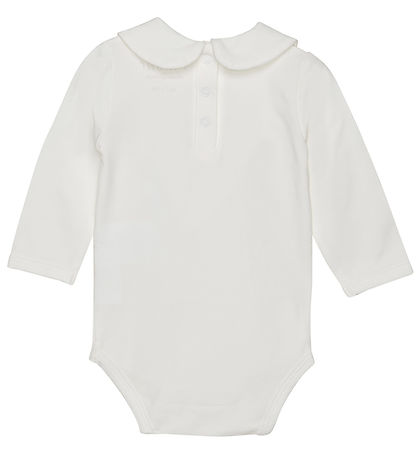 Fixoni Body l/æ - Egret Fixoni Body l/æ - Egret