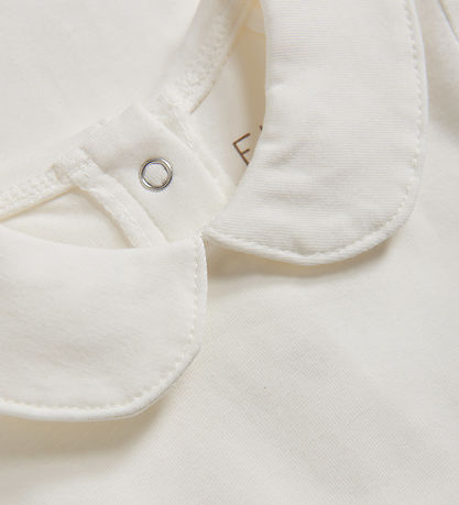 Fixoni Body l/æ - Egret Fixoni Body l/æ - Egret