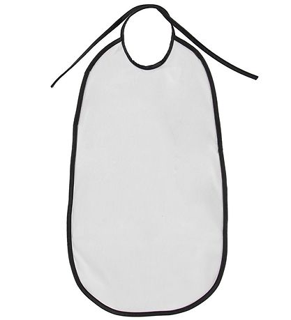 CeLaVi Bib - PU - Long - Black CeLaVi Bib - PU - Long - Black