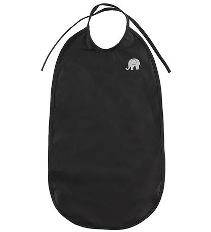 CeLaVi Bib - PU - Long - Black CeLaVi Bib - PU - Long - Black