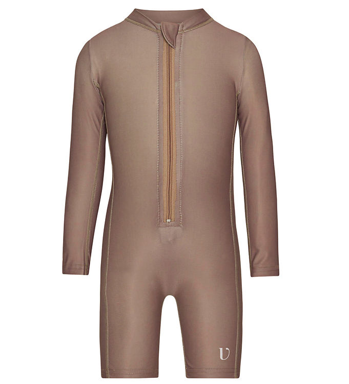 Vanilla Copenhagen Heldragt - Oak - 92/98