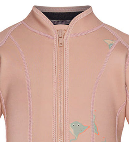 Vanilla Copenhagen Våddragt - Sand Rose Vanilla Copenhagen Våddragt - Sand Rose