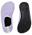 Vanilla Copenhagen Badesko - Lavender Vanilla Copenhagen Badesko - Lavender