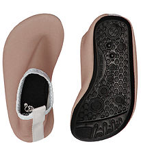 Vanilla Copenhagen Badesko - Oak Vanilla Copenhagen Badesko - Oak