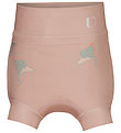 Vanilla Copenhagen Blebadebukser - Sand Rose Vanilla Copenhagen Blebadebukser - Sand Rose