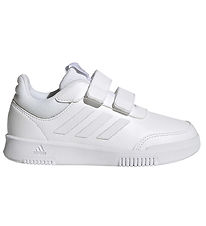 adidas Performance Sko - Tensaur Sport 2.0 CF K - Hvid adidas Performance Sko - Tensaur Sport 2.0 CF K - Hvid