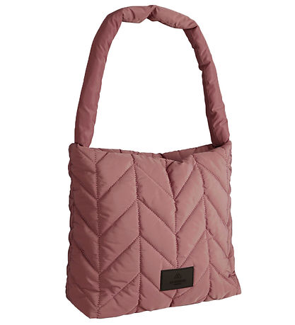 Markberg Skuldertaske - BonnieMBG - Bag - Soft Blush Markberg Skuldertaske - BonnieMBG - Bag - Soft Blush