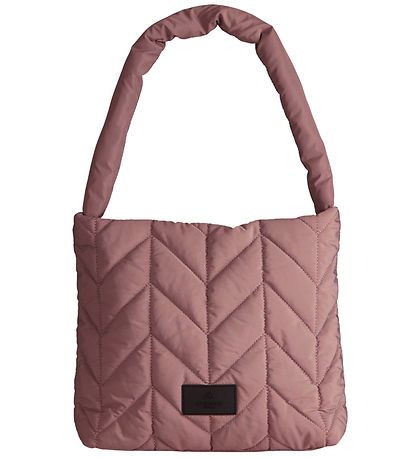 Markberg Skuldertaske - BonnieMBG - Bag - Soft Blush Markberg Skuldertaske - BonnieMBG - Bag - Soft Blush