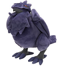 Pokémon Bamse - 30 cm - Coviknight Pokémon Bamse - 30 cm - Coviknight